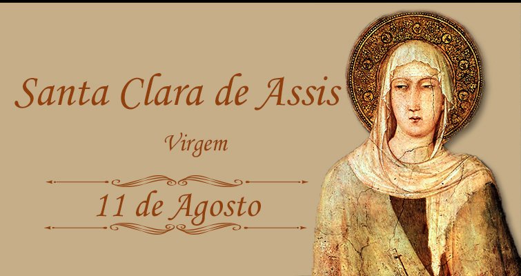 Alcateia Santa Clara de Assis: fevereiro 2018