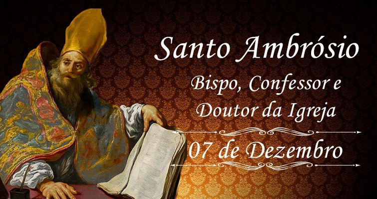 Santo e Douto