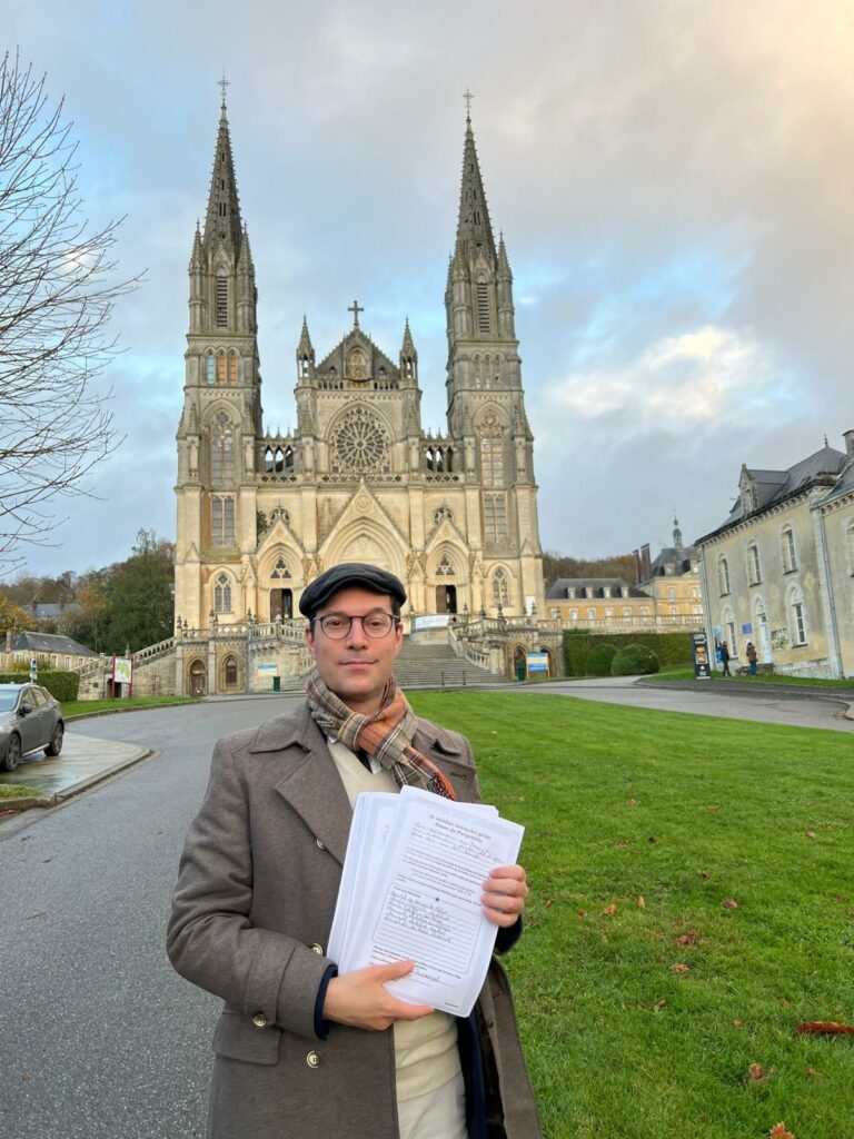 Imagem do WhatsApp de 2025-11-10 à(s) 15.29.50_7c28cd83