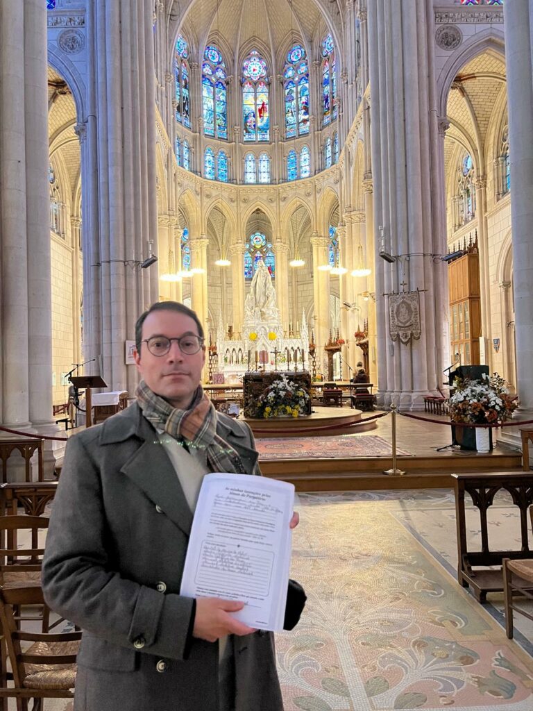 Imagem do WhatsApp de 2025-11-10 à(s) 15.29.50_f85d1ee3