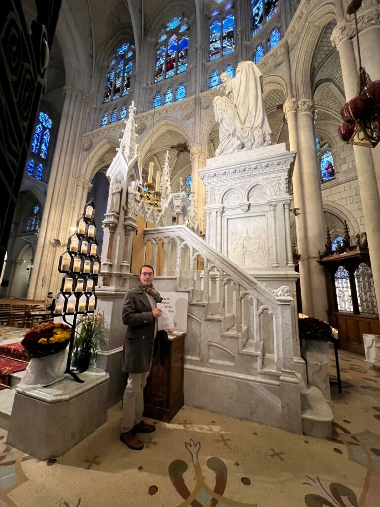 Imagem do WhatsApp de 2025-11-10 à(s) 15.29.51_66c09d39